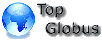 TopGlobus.ru: Смайлики, аватары, юзербары, раскраски, IQ тест, игры онлайн, автокаталог, форум