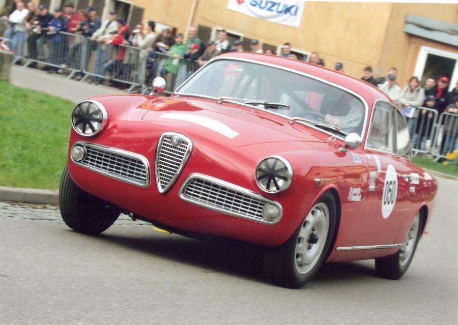 скачать nissan fast europe