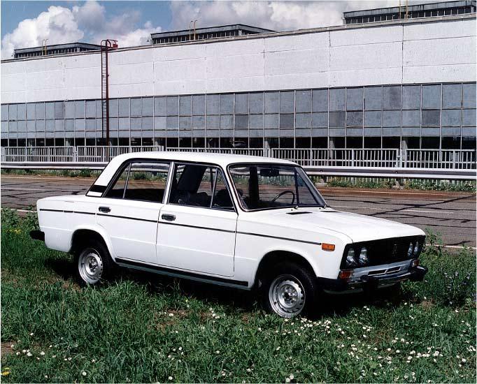 mercedes 180 oldtimer 1955 por dentro vw golf gti 16v mk2 turbo technics by mercedes 180 oldtimer 1955 por dentro vw golf gti 16v mk2 turbo technics by
