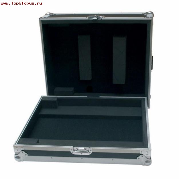 Dynacord Powermate 1000-2 Инструкция На Русском