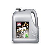  Petro-Canada supreme synthetic 5W30 4л