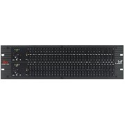 Эквалайзер DBX 1231
