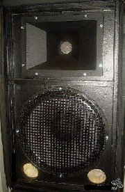 Комплект Акустика (колонки ) 2400 watts