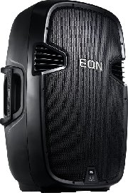 Акустика (колонки ) JBL