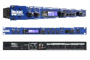 Lexicon MX 400