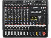 New. Dynacord CMS 600-3