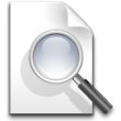 Поиск товаров по заданным критериям