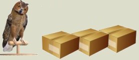 TopGlobus.ru: Бесплатные частные объявления. Товары для детей и взрослых.