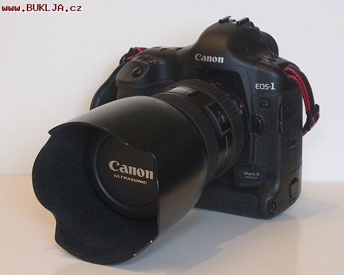 Canon 1D Mark 3 Manual Pdf