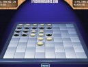 Играть игру онлайн и бесплатно: 3d-reversi