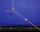 Играть игру онлайн и бесплатно: 9 ball knockout