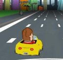 Играть игру онлайн и бесплатно: Ace driver