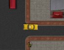Играть игру онлайн и бесплатно: Ace Gangster Taxi