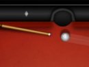 Играть игру онлайн и бесплатно: Billiard blitz hustle