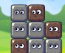 Играть игру онлайн и бесплатно: Blocks 2
