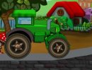 Играть игру онлайн и бесплатно: Bob racer