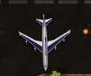 Играть игру онлайн и бесплатно: Boeing 747 parking