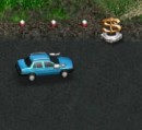 Играть игру онлайн и бесплатно: Car Race