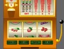 Играть игру онлайн и бесплатно: Casino Best