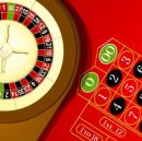 Играть игру онлайн и бесплатно: Casino Roulette