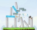 Играть игру онлайн и бесплатно: Chicken House