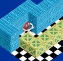 Играть игру онлайн и бесплатно: Crates 3d