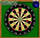 Играть игру онлайн и бесплатно: Darts 2