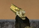 Играть игру онлайн и бесплатно: Desert rifle 2
