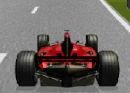 Играть игру онлайн и бесплатно: Formula Racer