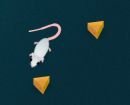 Играть игру онлайн и бесплатно: Journey Mouse