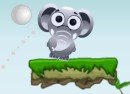 Играть игру онлайн и бесплатно: Lost Animals
