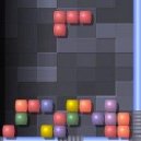 Играть игру онлайн и бесплатно: Mini tetris