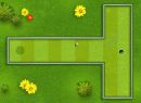 Играть игру онлайн и бесплатно: Minigolf