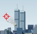 Играть игру онлайн и бесплатно: New York Defender