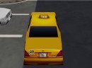 Играть игру онлайн и бесплатно: New York Taxi License 3d