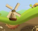 Играть игру онлайн и бесплатно: Out Of Wind