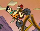 Играть игру онлайн и бесплатно: Primitive original bike