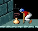 Играть игру онлайн и бесплатно: Prince_of_persia