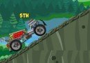 Играть игру онлайн и бесплатно: Remodel Racing