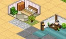 Играть игру онлайн и бесплатно: Resort Empire