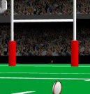 Играть игру онлайн и бесплатно: Rugby