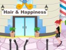 Играть игру онлайн и бесплатно: Shopaholic Paris