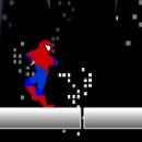 Играть игру онлайн и бесплатно: Spiderman City Raid