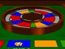 Играть игру онлайн и бесплатно: Spinner Money