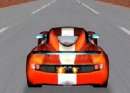 Играть игру онлайн и бесплатно: Sportscar racing
