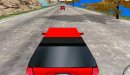 Играть игру онлайн и бесплатно: Super drift 3