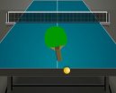 Играть игру онлайн и бесплатно: Table tennis