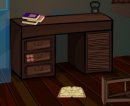 Играть игру онлайн и бесплатно: Townhouse basement escape