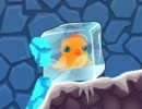 Играть игру онлайн и бесплатно: Unfreeze Me