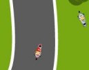 Играть игру онлайн и бесплатно: Wheelers